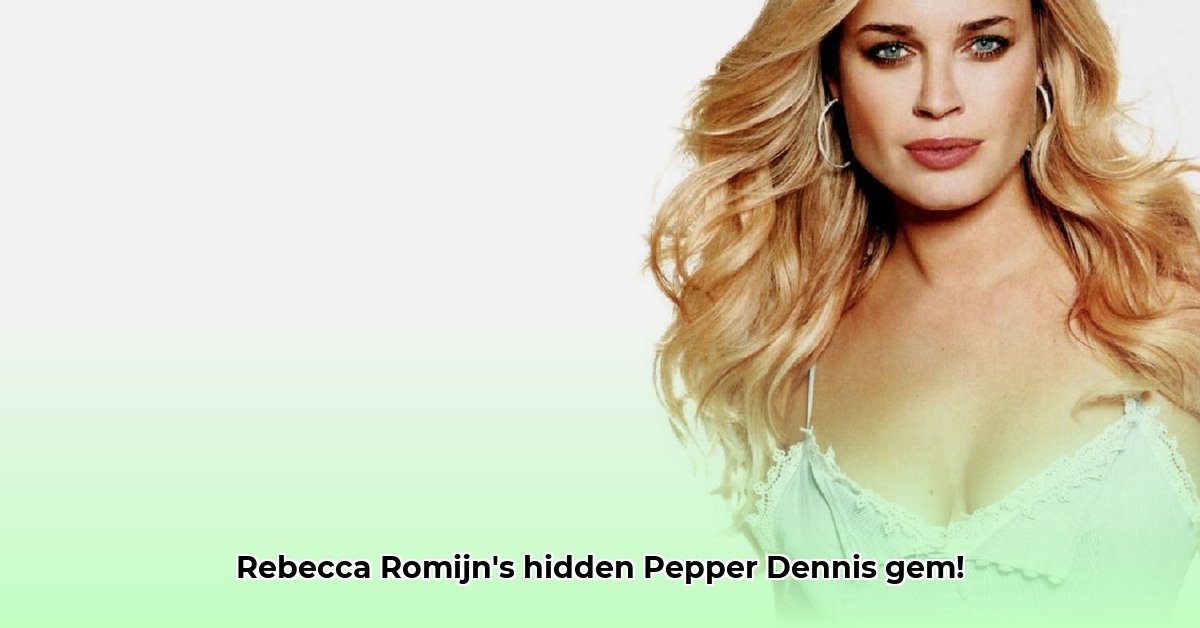 download-rebecca-romijn